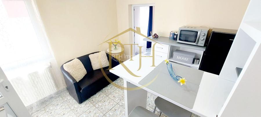 0% Comision Oferim spre vanzare, proprietate deosebita, 7 camere, zona Modern - 17
