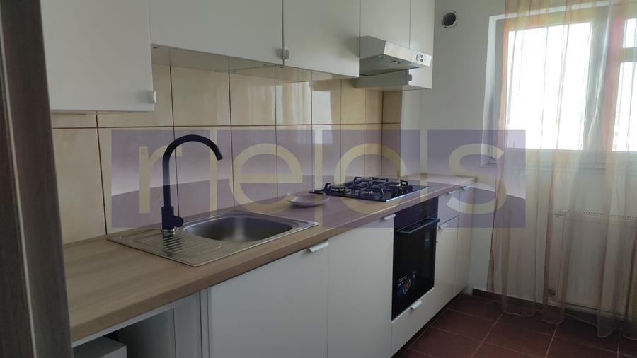 VANZARE 2 CAMERE MIHAI BRAVU | CALEA VITAN | INVESTITIE EXCELENTA |
