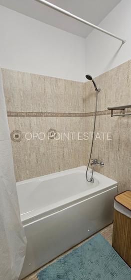 Apartament 2 camere de inchiriat - Joy Residence