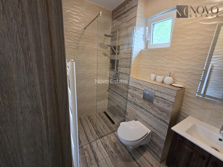 2 Camere | P-ta Muncii | Centrala | Pet Friendly | Metrou - 9
