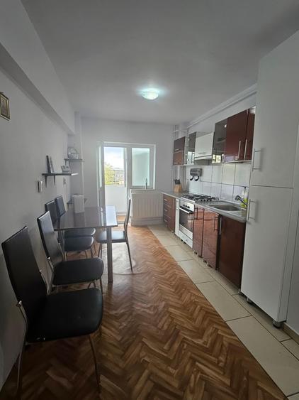 Oferta vanzare ap 3 cam Gavana, et 3, 87mp, semimobilat, 119000 EURO