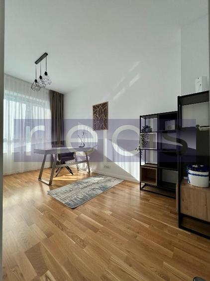 VANZARE 3 CAMERE DECOMANDAT -Luxuria Residence -Vanzare pe Firma - 10