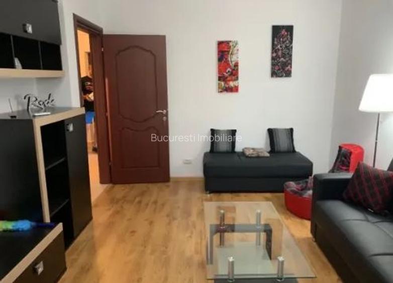Vitan Mall,Metrou,Mihai Bravu,bl.2019,Amenajat,centrala,mobilat,complet,parcare - 4