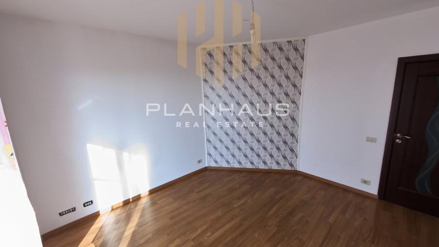 Apartament 4 camere, de vânzare, Zona Păltinișului case comision 0%