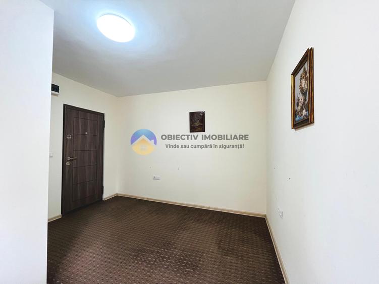 SPAȚIU BIROU, zona Tribunalul vechi.