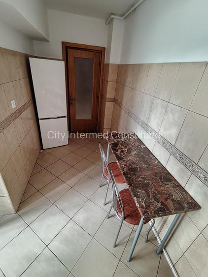 UNIRII | 2 CAMERE | 75 MP | CENTRALĂ PROPRIE |  ZUGRĂVIT ACUM I 3 BALCOANE. - 15