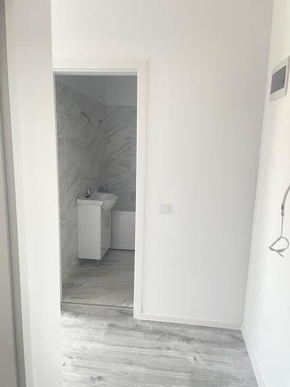 Grasoniera de vanzare in Chiajna!!