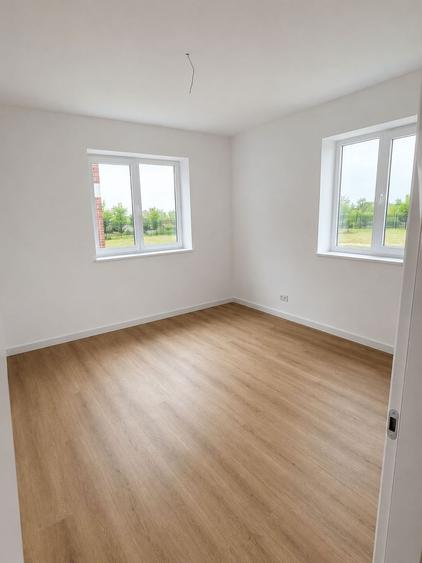 Apartament cu Gradina Pipera | Oportunitate investitie