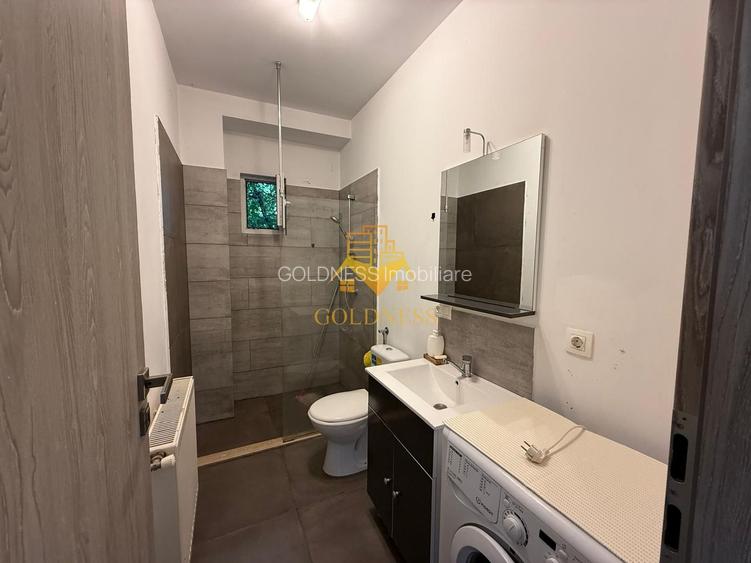 o camera, 32 mp, Gruia Zona Hotel Belvedere, Panoramic - 4