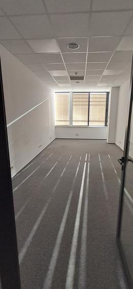 Spatiu DE INCHIRIAT, 425 mp, Etaj 1, Drumul Taberei 18, Orizont
