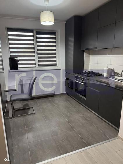 VANZARE 3 CAMERE | THEODOR PALLADY  | LOC DE PARCARE INCLUS - 7