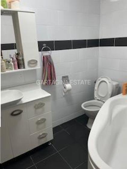 Vila tip duplex   Pipera   central - 8