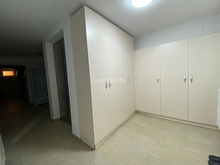 Lovely fully furnished villa with elevator in gated community - 25