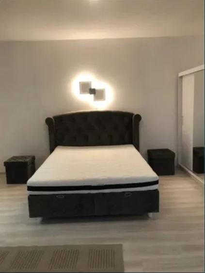 Apartament 1 Camera | 45 Mp + 5 mp balcon | Marasti | Zona FSEGA si Iulius Mall
