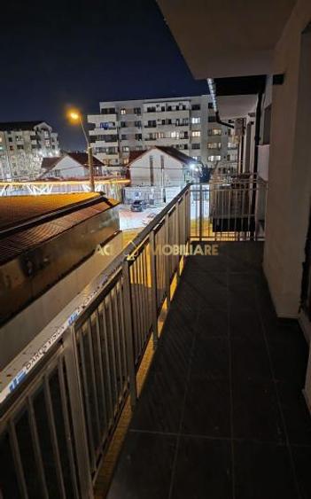 2 Camere de inchiriat | Baneasa | Centrala | Parcare