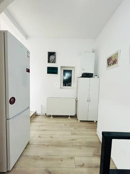 APARTAMENT DE POVESTE | 100 MP | 4 CAMERE | BĂLCESCU | 550 € | DIRECT PROPRIETAR - 10