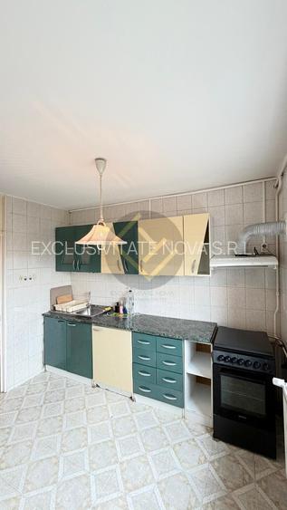MALL Vitan - Vanzare apartament 2 camere ! - 15