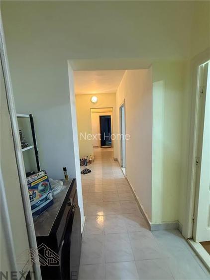 Apartament 4 camere | 85 mp utili | Parter | Bulevardul Brailei | Focsani | Idea - 10