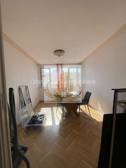 🏡 Apartament 3 camere - 3
