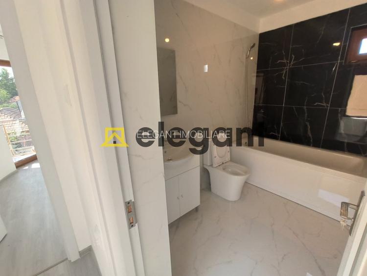 Deosebit! Duplex, 5 camere, D+P+E, 120 mp, S.I.F. - 14