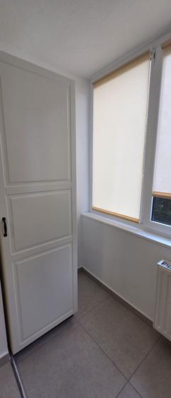 Apartament cu 2 camere in zona Gemenii, mobilat nou si utilat!
