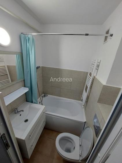 3 camere | Renovat complet | Mobilat & utilat | Lângă Colegiul „Mihail Sadoveanu - 10