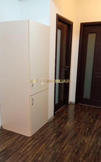 2 Camere de inchiriat | Bucurestii Noi | Pet-Friendly | Centrala Proprie |
