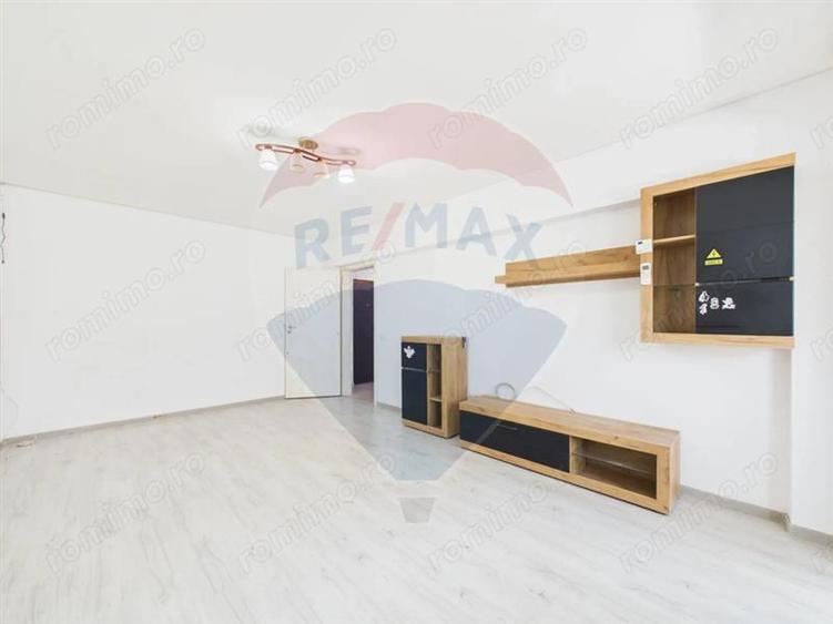 APARTAMENT 2 CAMERE ZONA PALLADY