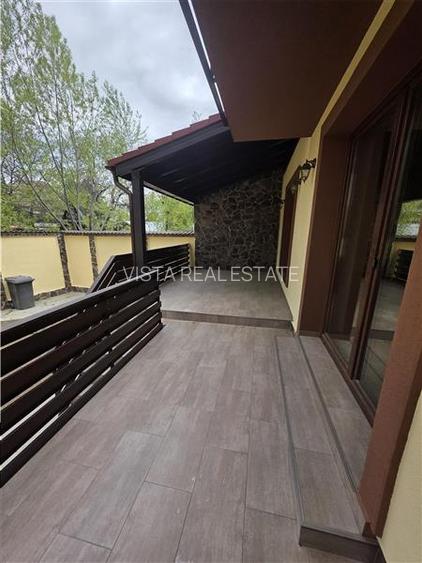 Casa, Ghimbav - 13