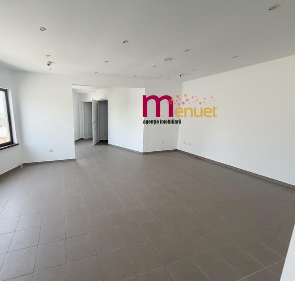 Spatiu comercial P+1,Zona Neptun,157mp