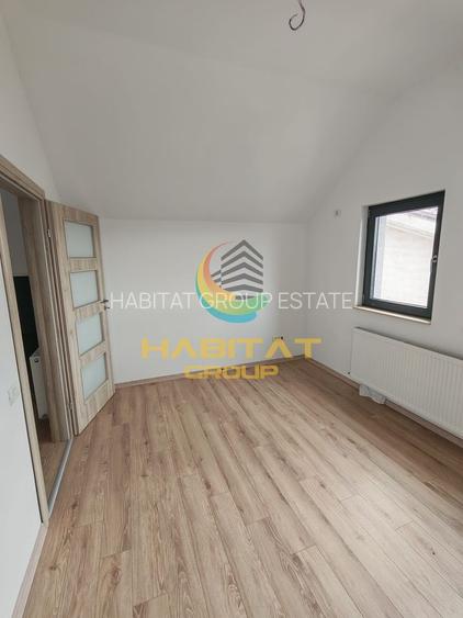 Oferim spre vânzare casă 4 camere în zonă exclusivă de case. - 3