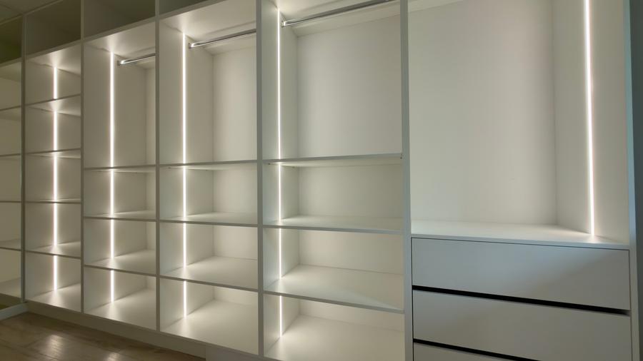 Sun Residence- 4 camere-96 Mp - Grădină 43 Mp - Intabulat - Mobilat