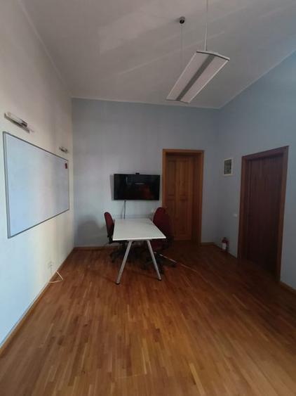 Apartament in vila de inchiriat