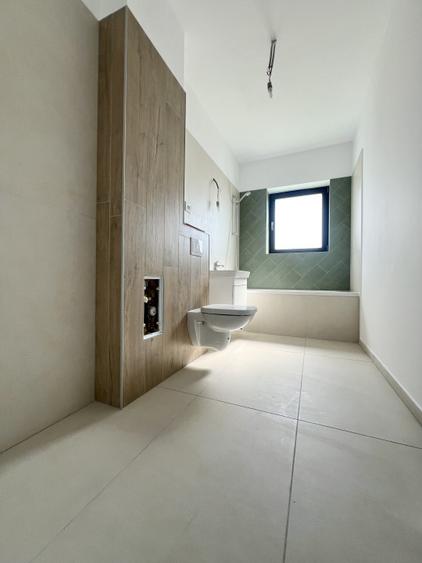 Apartament 2 camere,60mp utili, constructie noua, etaj 1, lift-Mehala