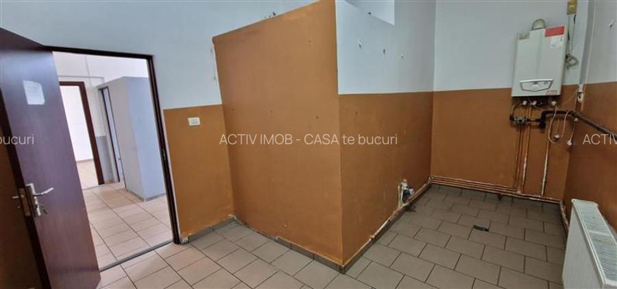 Resita Spatiu Com Govandari Bulevard Micro 3 Comision ZERO Cumparator - 9