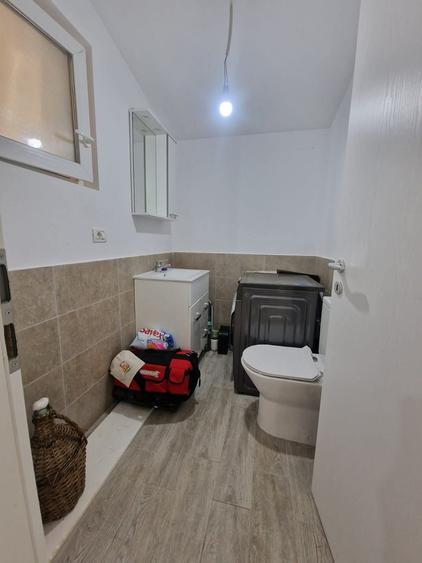 Duplex 3 camere | Mobilat si utilat | 2 bai | Bucovat