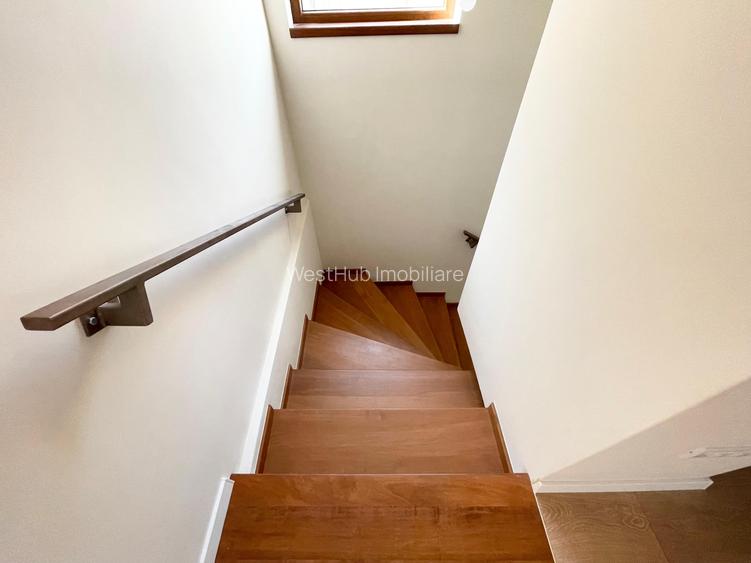 Duplex super pozitie 127mp - Mosnita Noua - 14