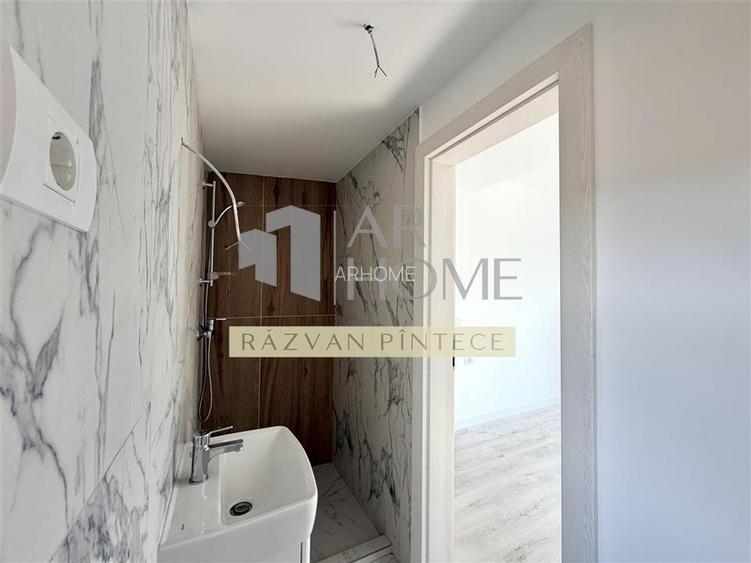 Casa P+1E, 4 camere, partial mobilata, MRS Country Nord, Ploiesti - 14