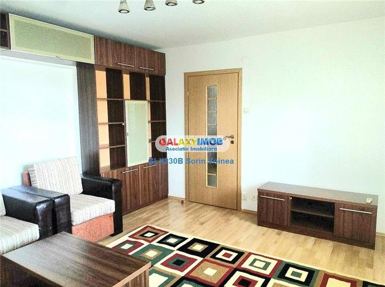 Apartament 4 camere Pacii Militari | decomandat | 5 min metrou - 2