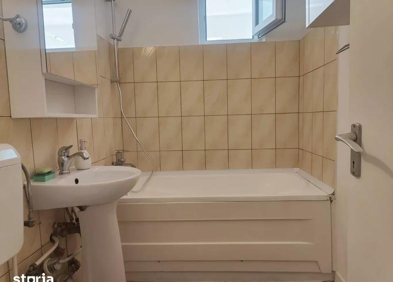 Apartament 2 Camere | Dristor | 1 Minut Metrou