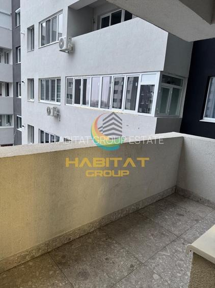 Inchiriere Apartament Decomandat 2 Camere 57mp Luica-Brancoveanu - 10