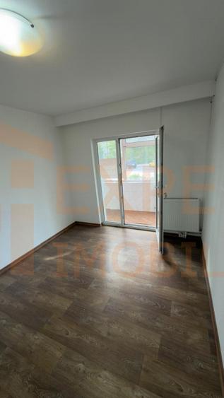Spatiu comercial de inchiriat in zona Inel II