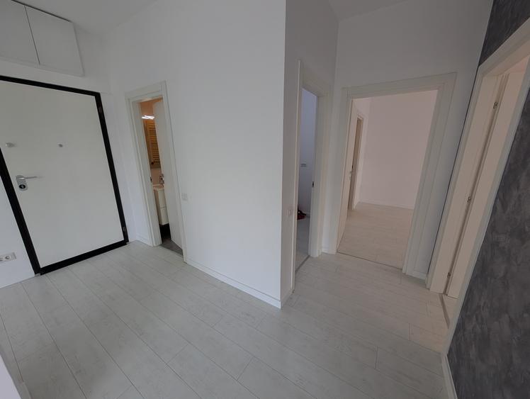 Apartament 3 camere 78mp cu gradina | 0 comision | Matei Millo