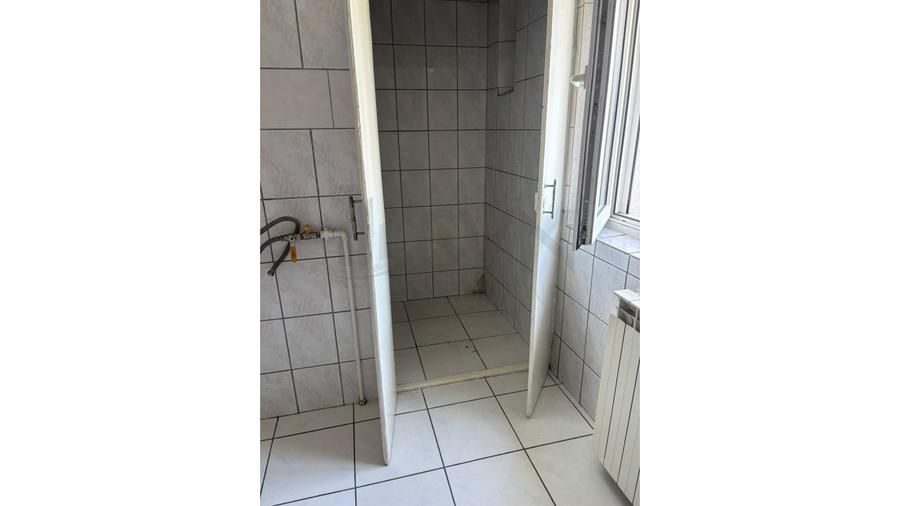 REA1029291 Apartament l 2 Camere l Aviatiei