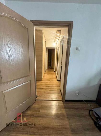 Apartament 2 camere, etaj 2, Tudor, Corina, Targu Mures