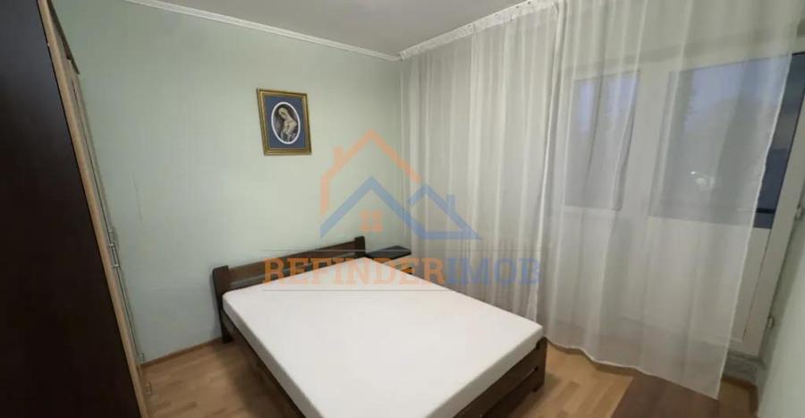 Apartament 2 camere, mobilat, aproape metrou Brancoveanu