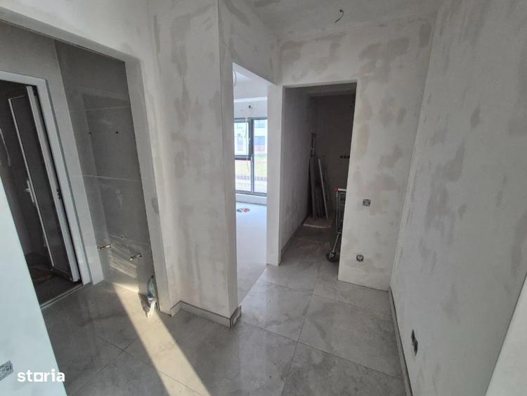Spațiu aprobat pentru cabinet stomatologic cu 3 scaune, 70mp zona vivo