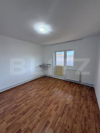 Apartament 2 camere, 2 bai, 61 mp, zona Grivița