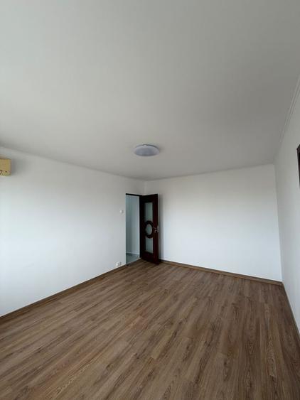 2 Camere renovat - CASA DE CULTURĂ