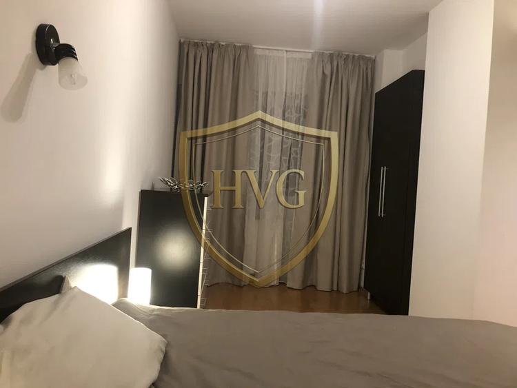 Apartament cu 2 camere | Centrala imobil | Semidecomandat | Alba Iulia
